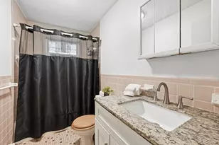 6 Walker Rd, North Andover, MA 01845 - Photo 9