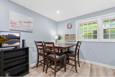 6 Walker Rd #4, North Andover, MA 01845 - Photo 5