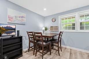 6 Walker Rd, North Andover, MA 01845 - Photo 5