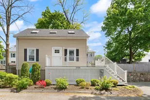 335R Cabot St, Beverly, MA 01915 - Photo 1