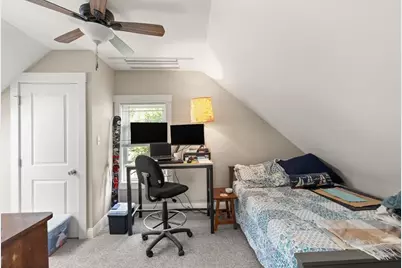 335-R Cabot St, Beverly, MA 01915 - Photo 5