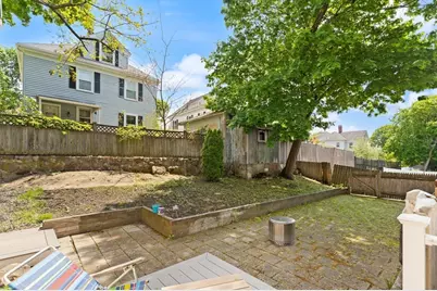 335-R Cabot St, Beverly, MA 01915 - Photo 11