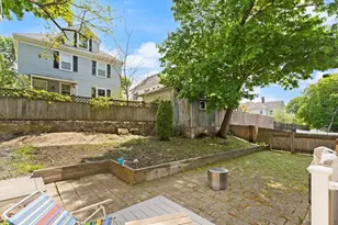 335R Cabot St, Beverly, MA 01915 - Photo 11