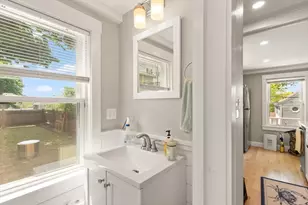 335R Cabot St, Beverly, MA 01915 - Photo 7