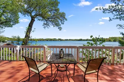 91 Lake Shore Drive, West Brookfield, MA 01585 - Photo 35