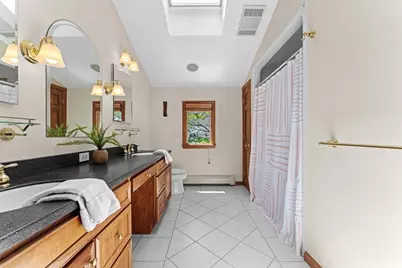 91 Lake Shore Drive, West Brookfield, MA 01585 - Photo 25