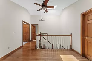 91 Lake Shore Dr, West Brookfield, MA 01585 - Photo 21