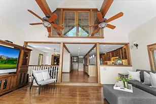 91 Lake Shore Dr, West Brookfield, MA 01585 - Photo 17
