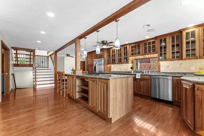91 Lake Shore Drive, West Brookfield, MA 01585 - Photo 9