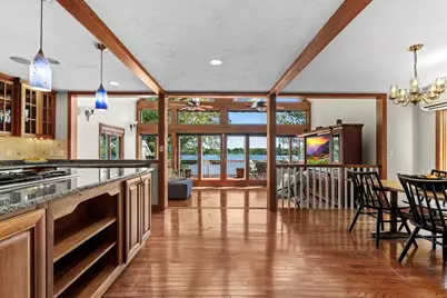 91 Lake Shore Drive, West Brookfield, MA 01585 - Photo 7