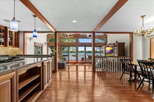 91 Lake Shore Dr, West Brookfield, MA 01585 - Photo 7
