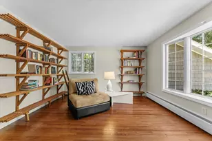 91 Lake Shore Dr, West Brookfield, MA 01585 - Photo 5