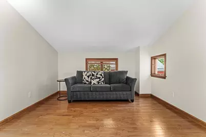 91 Lake Shore Drive, West Brookfield, MA 01585 - Photo 27