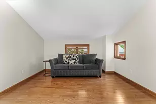 91 Lake Shore Dr, West Brookfield, MA 01585 - Photo 27