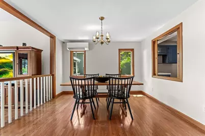 91 Lake Shore Drive, West Brookfield, MA 01585 - Photo 13