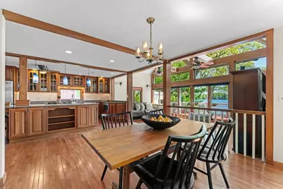 91 Lake Shore Drive, West Brookfield, MA 01585 - Photo 15