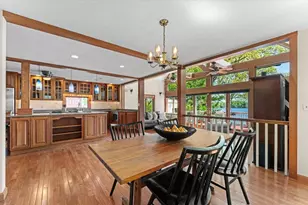 91 Lake Shore Dr, West Brookfield, MA 01585 - Photo 15