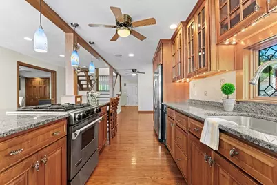 91 Lake Shore Drive, West Brookfield, MA 01585 - Photo 11