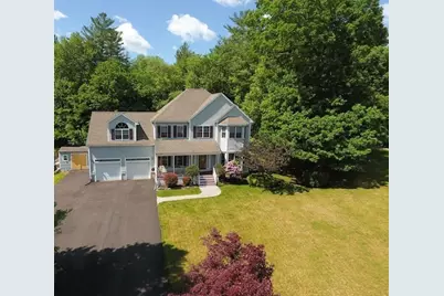6 Mohawk Road, Raynham, MA 02767 - Photo 37