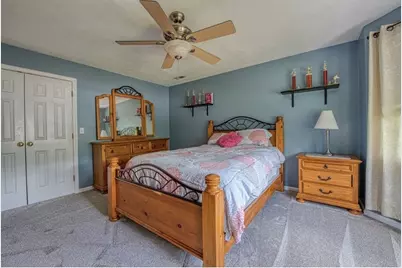 6 Mohawk Road, Raynham, MA 02767 - Photo 21