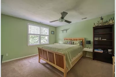 6 Mohawk Road, Raynham, MA 02767 - Photo 19