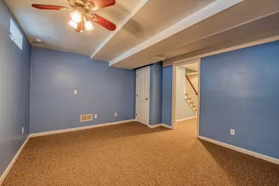6 Mohawk Road, Raynham, MA 02767 - Photo 27