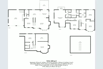6 Mohawk Road, Raynham, MA 02767 - Photo 41