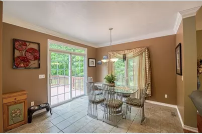 6 Mohawk Road, Raynham, MA 02767 - Photo 7