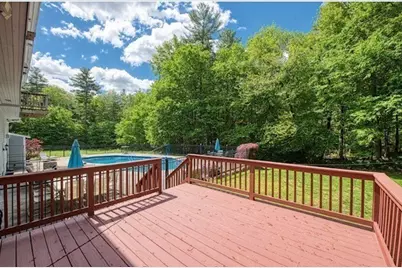 6 Mohawk Road, Raynham, MA 02767 - Photo 31
