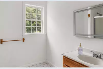 17 Raymond Marchetti St #17, Ashland, MA 01721 - Photo 15