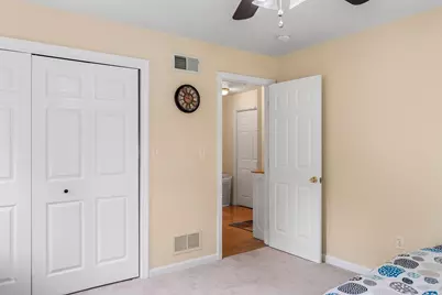 17 Raymond Marchetti St #17, Ashland, MA 01721 - Photo 19