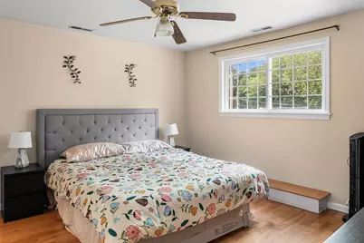 17 Raymond Marchetti St #17, Ashland, MA 01721 - Photo 13