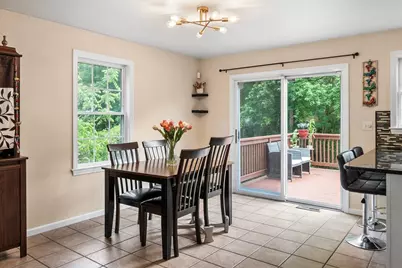 17 Raymond Marchetti St #17, Ashland, MA 01721 - Photo 9