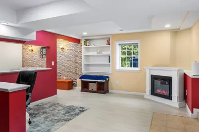17 Raymond Marchetti St #17, Ashland, MA 01721 - Photo 21