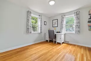 92 Laurie Ave, Boston, MA 02132 - Photo 9