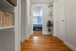 92 Laurie Ave, Boston, MA 02132 - Photo 11