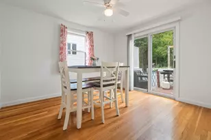 92 Laurie Ave, Boston, MA 02132 - Photo 7