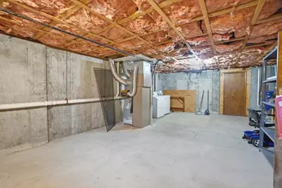604 Ocean Meadows #604, Fairhaven, MA 02719 - Photo 19