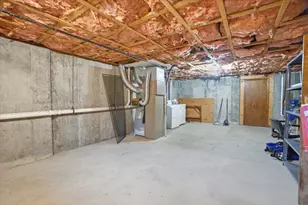 604 Ocean Meadows, Fairhaven, MA 02719 - Photo 19