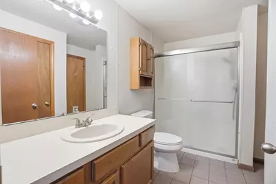 604 Ocean Meadows #604, Fairhaven, MA 02719 - Photo 15