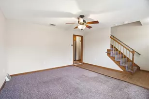 604 Ocean Meadows, Fairhaven, MA 02719 - Photo 5