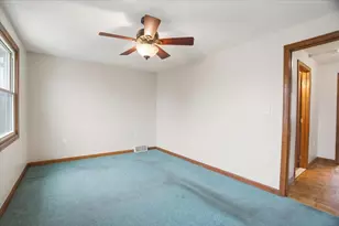 604 Ocean Meadows, Fairhaven, MA 02719 - Photo 17