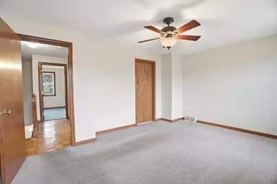 604 Ocean Meadows #604, Fairhaven, MA 02719 - Photo 13