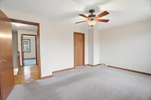 604 Ocean Meadows, Fairhaven, MA 02719 - Photo 13