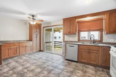 604 Ocean Meadows #604, Fairhaven, MA 02719 - Photo 7