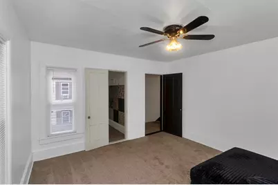 86 Sycamore St, Holyoke, MA 01040 - Photo 19