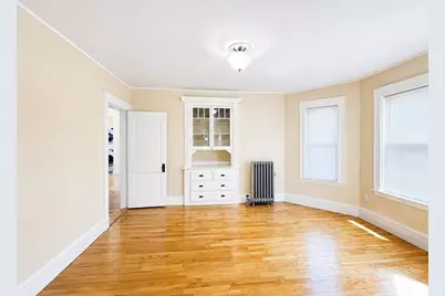 26 Rose St #26, Somerville, MA 02143 - Photo 3