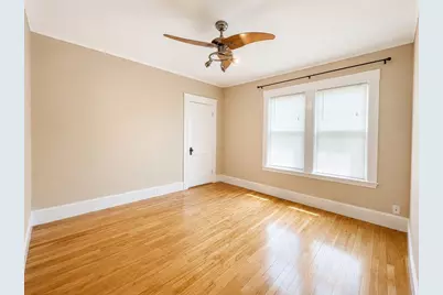 26 Rose St #26, Somerville, MA 02143 - Photo 7