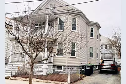 26 Rose St #26, Somerville, MA 02143 - Photo 9