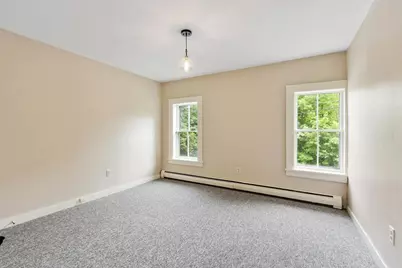 1 South Main St, New Salem, MA 01355 - Photo 29